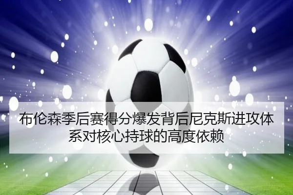 img_1779474259989_630_1_356.jpg