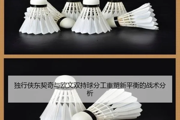 独行侠东契奇与欧文双持球分工重塑新平衡的战术分析 | leyu