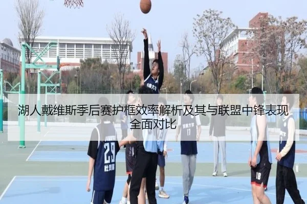 img_1780792857074_3886_1_387.jpg