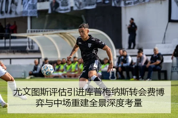 尤文图斯评估引进库普梅纳斯转会费博弈与中场重建全景深度考量（leyu）