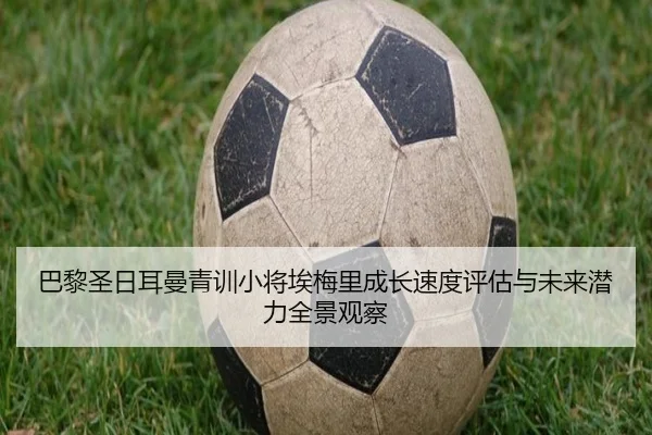 巴黎圣日耳曼青训小将埃梅里成长速度评估与未来潜力全景观察 - leyu